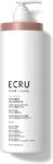 ECRU New York Curl Perfect Anti-Frizz balsam 709ml (40838)