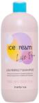 Inebrya Ice Cream Liss Pro Liss Perfect șampon 1000ml (9065)