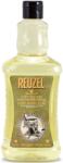 Reuzel 3-IN-1 Tea Tree șampon 3 în 1 pentru bărbați 1000ml (41624)