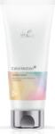 Wella ColorMotion+ balsam hidratant pentru păr vopsit 200ml (61720)