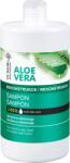 Dr. Santé Aloe Vera șampon reconstructiv pentru păr 1000ml (4519)