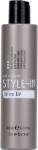 Inebrya Style-In Oil No Oil 200ml (8998)