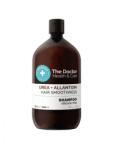 The Doctor Health & Care Urea + Allantoin șampon 946ml (8387)