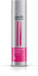 Londa Professional Color Radiance balsam 250ml (45204)