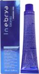 Inebrya Bionic Color vopsea permanentă de păr 9/0 100ml (8946)