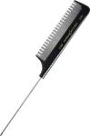 Hercules Pieptene Hercules 190/R9 (1106)