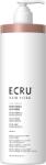 ECRU New York Curl Perfect Hydrating șampon 709ml (40883)