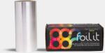 Framar folie de aluminiu R-SML-MSIL (6764)