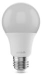 Avide Value LED Globe E27 8W NW 4000K (ABBG27NW-8W) (ABBG27NW-8W)