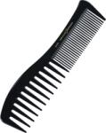 Hercules Pieptene Hercules 5690 (1062)