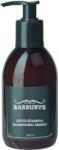 Barburys Silver șampon 250ml (2253)