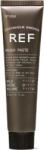 Ref Stockholm Rough Paste N°404 pastă cu fixare puternică 75ml (48899)
