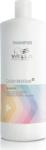 Wella ColorMotion+ Șampon pentru păr vopsit 1000ml (61724)