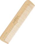 Barburys pieptene abur, lemn de fag N03 16, 8cm (8070)