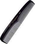 Hercules Pieptene Hercules 603/7 (49453)
