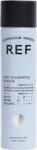 REF Stockholm Dry Shampoo N°204 șampon uscat 75ml (48897)