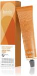 Londa Professional Demi-Permanent Color vopsea de păr 4/77 60ml (45182)
