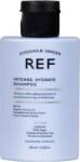 REF Stockholm Intense Hydrate șampon hidratant 100ml (48890)