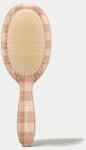 Framar perie de păr Plaid Hair Day Rory FB-DT-PHDR (55349)
