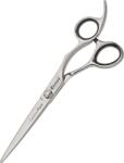 Cerena Pure foarfece de coafat 6 (55221)