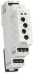 ELKO EP ELKOEP HRN-31/2 - Többfunkciós feszültségfigyelő relé AC/DC (8438)