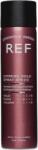 Ref Stockholm Extreme Hold Spray N°525 fixativ pentru păr 75ml (48876)