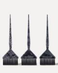 Framar set 3 buc. štetcov pentru farbenie Big Daddy HB-BDS-OMG (43188)