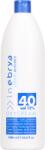 Inebrya Bionic OxyCream oxidant 12% 40VOL 1000ml (9031)