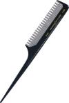 Hercules Pieptene Hercules 189R8 (1107)