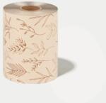 Framar Terra folie de aluminiu texturată 97, 5m R-EMB-MNTER (56855)