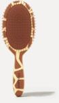Framar Perie de păr You Bet Giraffe FB-DT-YBG (54280)