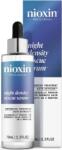 Nioxin Night Density Rescue ser de noapte pentru densificarea părului 70ml (60476)