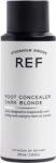 Ref Stockholm Root Concealer corector pentru rădăcini 100ml, blond închis (48843)