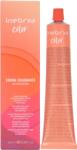 Inebrya Color vopsea permanentă de păr 10/3 100ml (8988)