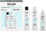 Nioxin Scalp Recovery System Kit Set Anti-Mătreață (60473)
