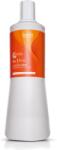 Londa Professional Londacolor Demi-Permanent Developer emulsie oxidantă 4% 13VOL 1000ml (45123)