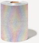 Framar Ethereal folie de aluminiu texturată 97, 5m R-EMB-METH (50883)