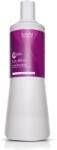 Londa Professional Londacolor Permanent Developer emulsie oxidantă 12% 40VOL 1000ml (45168)