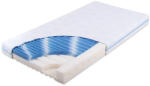 BABYMATEX Hűtő matrac Galaxy 120x60x10cm