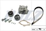 DOLZ Vodné čerpadlo + sada ozubeného remeňa DOLZ KD137 (KD137)