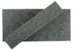 Corax Pro 80608 Élezőkő 320x160x30 mm (80608.320)