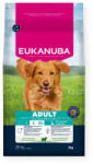EUKANUBA Eukanuba Adult Large Breed Bárány és Rizs 3kg