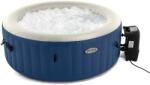 Intex 28486 Pure Spa Bubble Massage