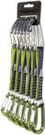 Camp Orbit Wire Express KS 18cm 6-Pack