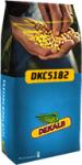 DEKALB DKC5148 kukorica vetőmag - Acceleron (80 EM)