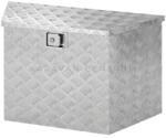 ProPlus KC0075V1 szerszámosláda 100 liter, zárható (PP340075V01)