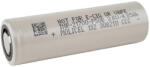 MOLICEL INR21700-P50B újratölthető Li-Ion akkumulátor cella (827414)