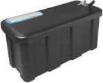 ProPlus KC0060 szerszámosláda 25 liter, zárható (PP340060)