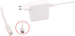 PATONA Töltő Apple Macbook 87W USB-C (ZZ/USBC87W)