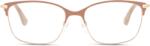Ted Baker Tb2253 214 (tb2253 214) - visionexpress